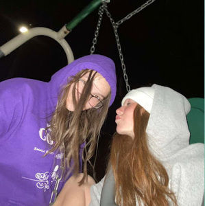 Meet your Posher, Josie